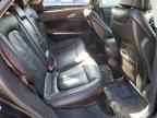 2014 LINCOLN MKZ