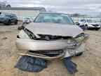 2006 TOYOTA CAMRY