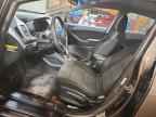 2014 KIA FORTE