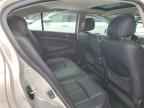 2008 INFINITI G35