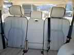 2008 LAND ROVER RANGE ROVER
