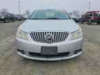 2011 BUICK LACROSSE