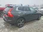 2018 VOLVO XC60