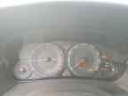 2003 CADILLAC CTS