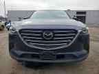 2018 MAZDA CX-9