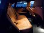 2024 BMW i4