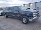 2003 CHEVROLET Silverado