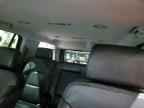 2017 GMC Yukon