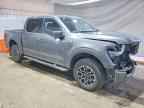 2023 FORD F-150 Lightning