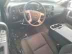2010 GMC Sierra