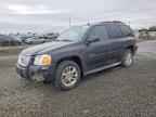 2009 GMC Envoy