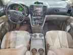 2009 KIA SEDONA