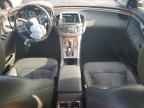 2013 BUICK LACROSSE