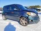 2011 KIA SOUL