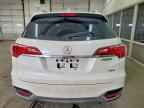 2016 ACURA RDX