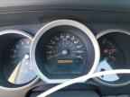 2008 TOYOTA 4Runner