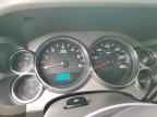 2007 GMC Sierra