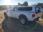 1999 FORD RANGER