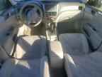 2010 SUBARU FORESTER