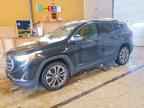 2018 GMC Terrain