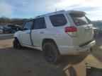 2012 TOYOTA 4Runner