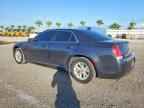 2016 CHRYSLER 300