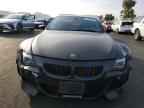 2008 BMW M6
