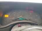 2001 CHEVROLET Silverado 2500