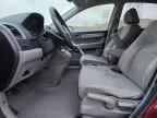 2007 HONDA CR-V
