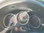 2006 SUBARU FORESTER