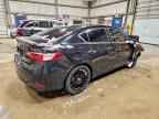 2018 ACURA ILX