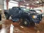 2009 GMC Sierra