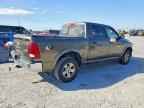 2012 DODGE RAM 1500