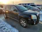 2015 GMC Terrain