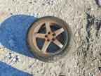 2006 PONTIAC G6