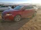 2014 CHEVROLET IMPALA