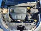 2013 DODGE Dart