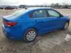 2023 KIA RIO