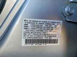 2010 ACURA MDX