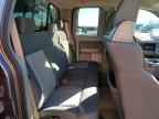 2007 FORD F-150
