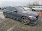 2022 BMW 3 SERIES