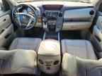 2009 HONDA PILOT