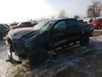 2024 GMC CANYON