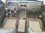 2009 JEEP Liberty