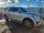2018 FORD Expedition
