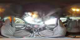 2014 DODGE Dart