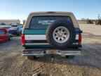 1996 FORD Bronco