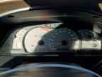 2002 TOYOTA Sequoia