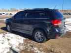 2014 DODGE JOURNEY