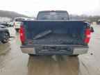 2011 CHEVROLET SILVERADO 1500
